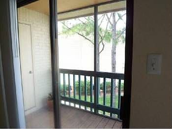 5th image of 3764 Idlebrook 214 Cir
