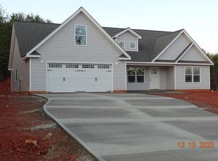 296 Westayer Hts, Inman, SC 29349