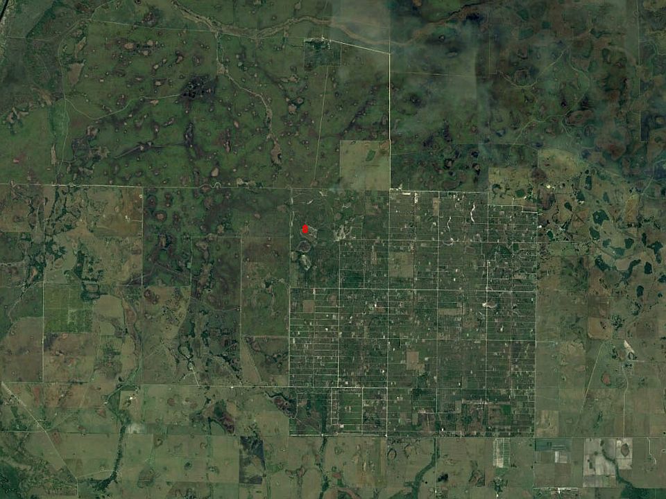 2nd image of NW 308th St