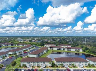 25100 Sandhill Blvd APT F202, Punta Gorda, FL 33983