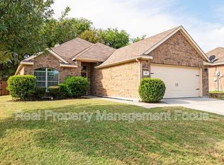 436 Northbrook Ave, Oak Pt, TX 75068