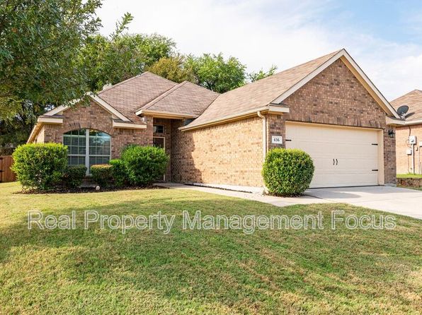 436 Northbrook Ave