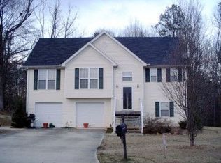 2955 River Birch Ln, Gainesville, GA 30507
