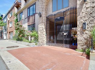 556 1st St APT 5, Hoboken, NJ 07030