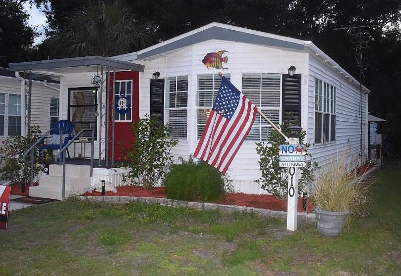 12720 E Us Highway 92 Seffner, FL, 33584 Apartments for Rent Zillow