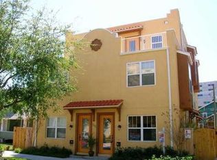 512 4th Ave S APT 4, Saint Petersburg, FL 33701