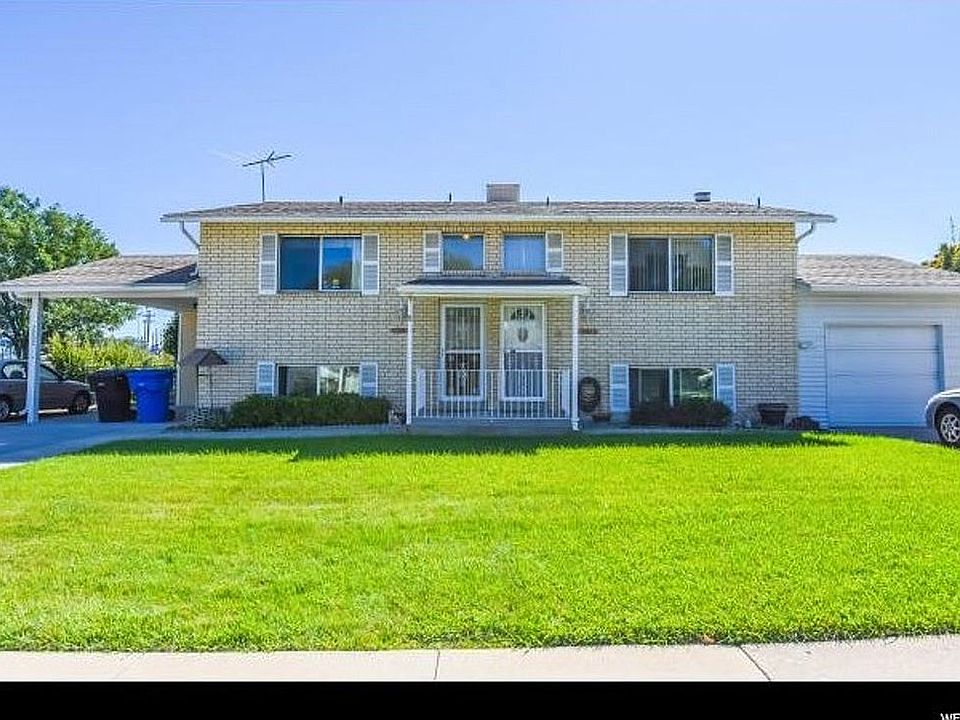 1st image of 2233 W Bonnie Brook Dr