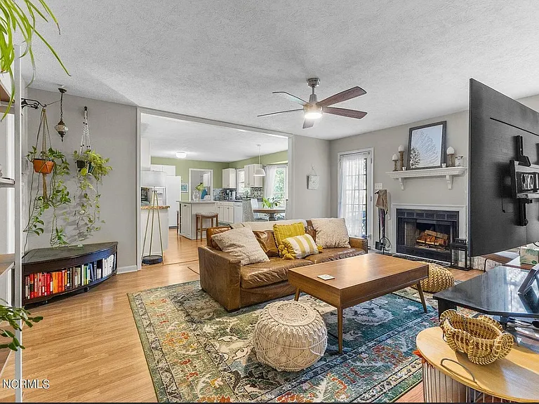 3434 Masters Dr — Photo 24