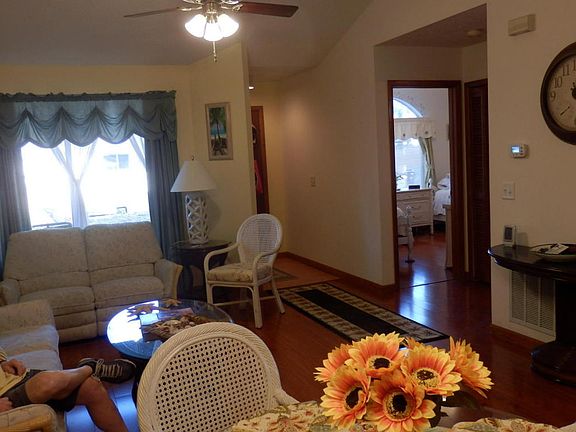 4th image of 3554 Forest Branch Dr APT A
