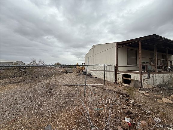 5th image of 2381 E Allen Drive