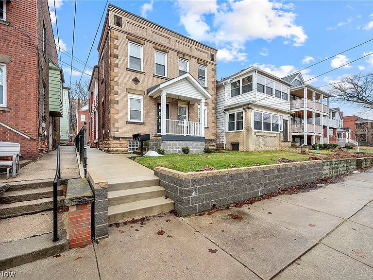 2109 Murray Hill Rd #1 — Photo 16