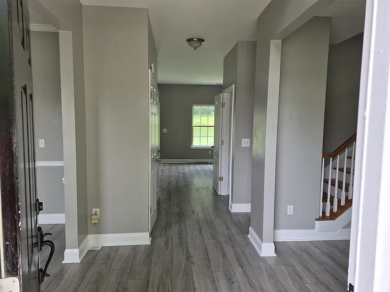 3914 Spearmint Ln NW — Photo 34