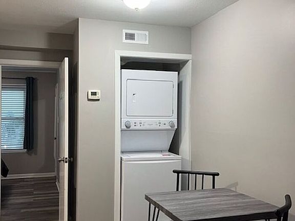 4th image of 6301 C St APT 8