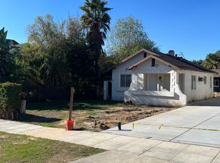 2889 Lime St, Riverside, CA 92501