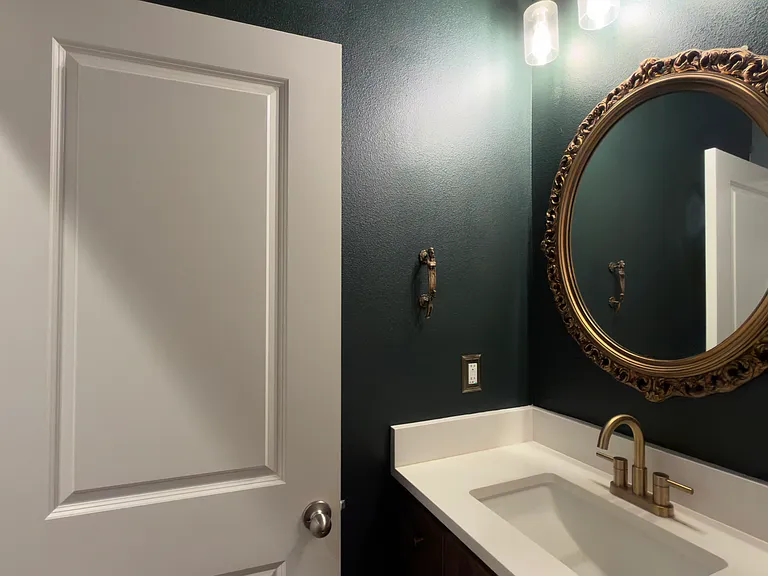 5135 Parkway Dr NE — Photo 12