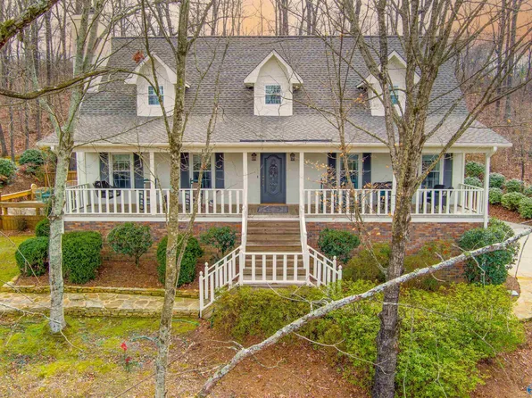 4209 Rollingwood Dr, Southside, AL 35907