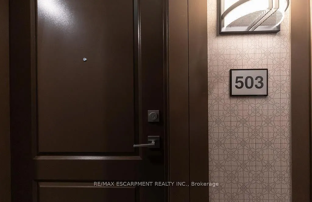 1 bed, $1,999 — Photo 2