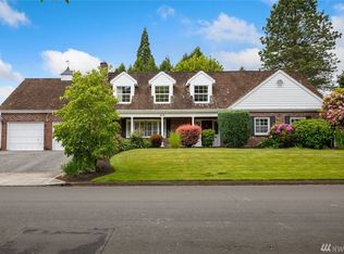 112 Tucson Way, Vancouver, WA