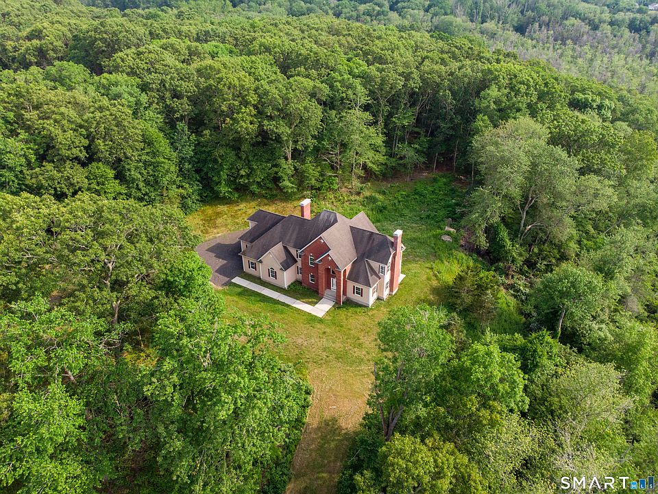 1st image of 501 Taylor Hill Road