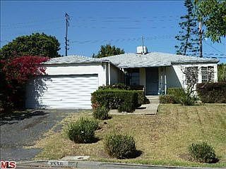 1st image of 3556 Tilden Ave