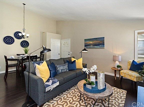 5th image of 6223 Newhaven Ct #122