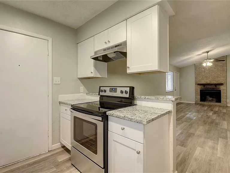 2311 Teri Rd #B — Photo 1