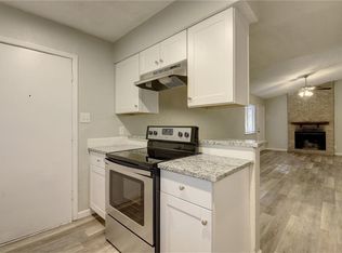 2311 Teri Rd #B, Austin, TX 78744