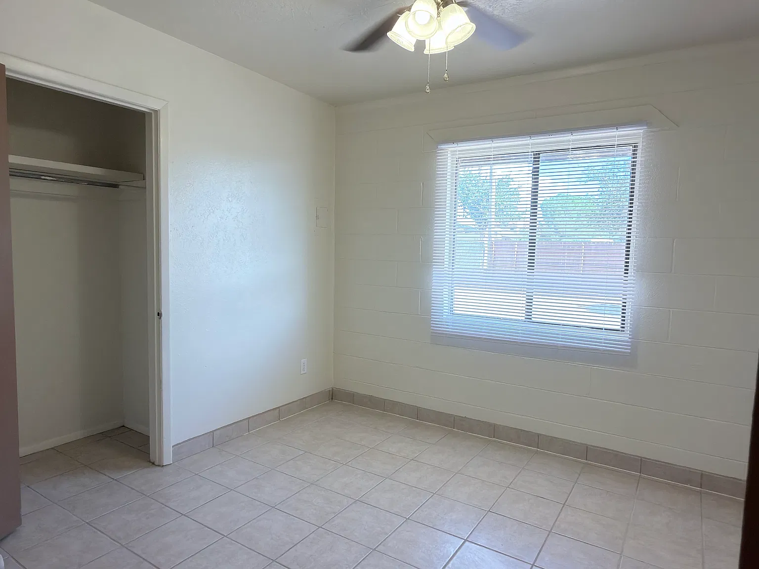 6920 Aztec Dr — Photo 4