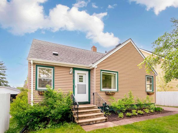 Duluth MN Real Estate - Duluth MN Homes For Sale | Zillow