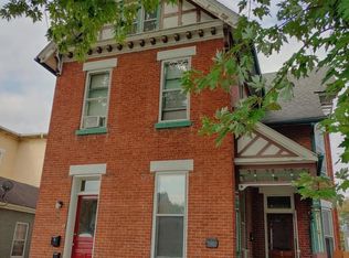 314 S 4th St #246287564, Richmond, IN