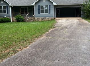 106 Kirkland Rd, Covington, GA 30016