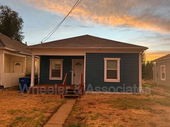 2429 B Ave, Ogden, UT 84401