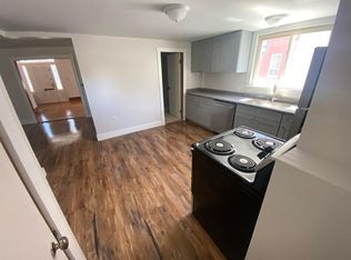 232 Elm St #1, Biddeford, ME 04005