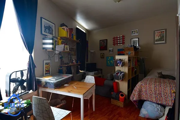 Rented by Blue Egg Realty Corp | media 19