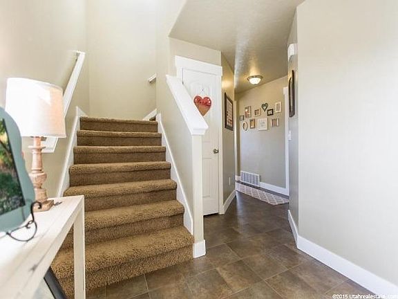 4th image of 3833 W Tamarisk Ct