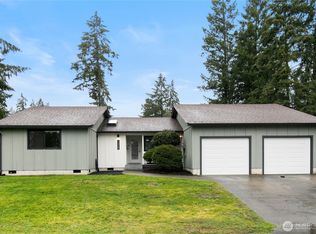 1325 Hyak Ct NE, Olympia, WA