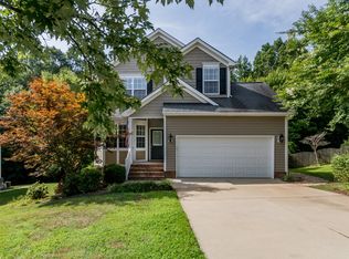 145 Faldo Cv, Raleigh, NC 27603