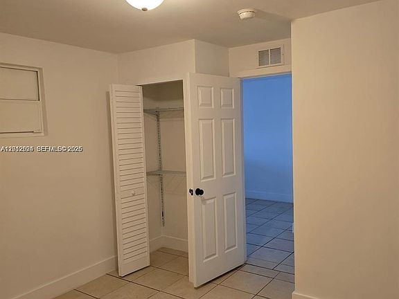 4th image of 28055 SW 143rd Ct