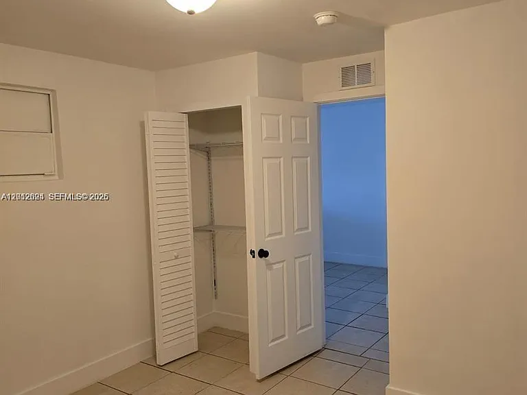 28055 SW 143rd Ct — Photo 4