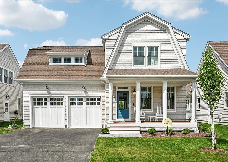 1st image of 16 Lookout Ln