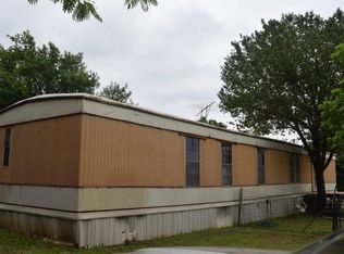 4718 E 26th Ave, Stillwater, OK 74074