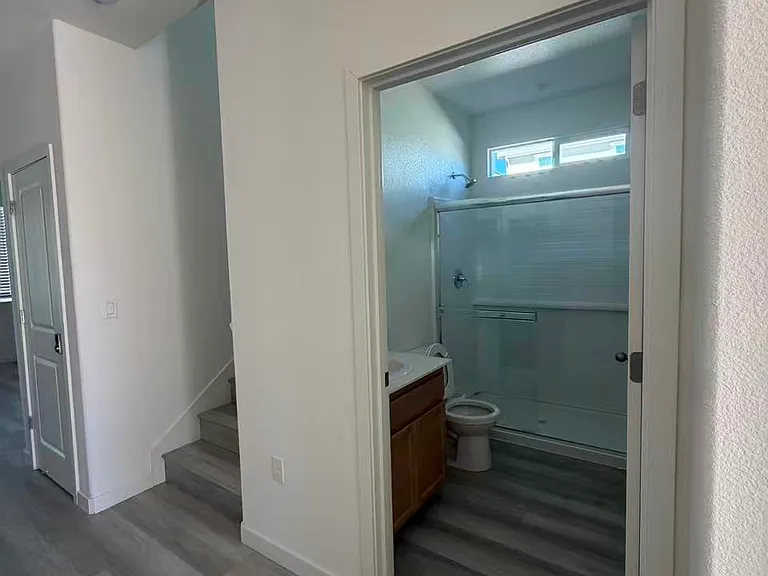 8345 Tempest Way — Photo 5