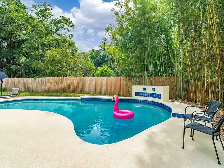 12775 Burning Tree Ln W #ID1578536P — Photo 86