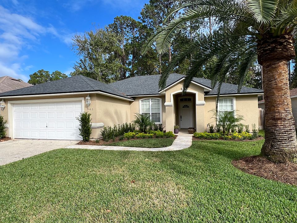 1st image of 941 Mystic Harbor Dr