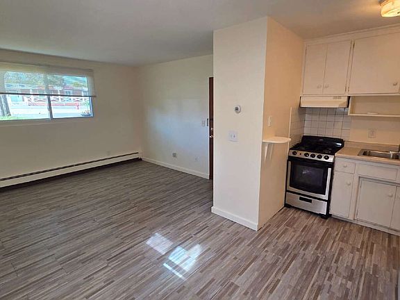 3rd image of 4229 Central Ave NE APT 1