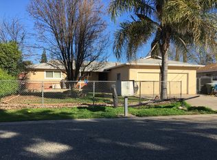 1963 15th St, Olivehurst, CA 95961