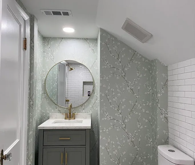 728 Grandin Rd — Photo 9