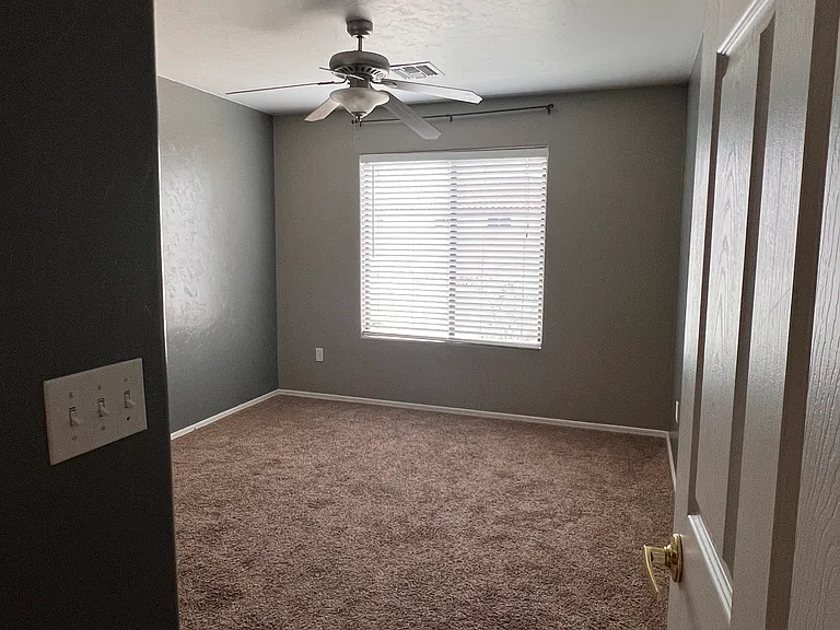 2912 N Xochipilli Dr — Photo 7