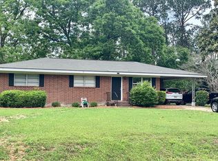 2210 Melanna Dr, Tifton, GA 31793