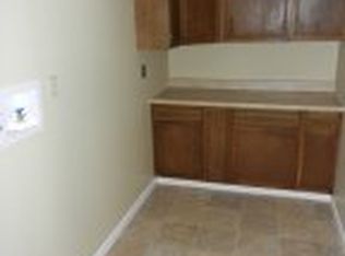 530 Hill St, South Williamsport, PA 17702